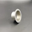 Bushing SL-10 82,55x91,1x17,5x22,2 [82,55 - 82,7]